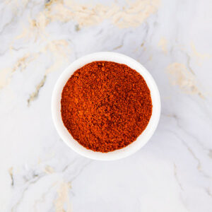 Chili Powder