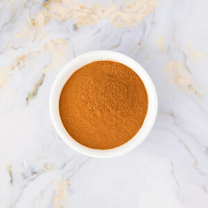 Cinnamon Powder