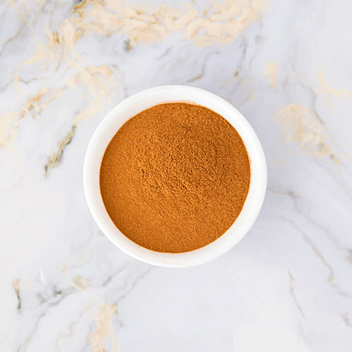 Cinnamon Powder