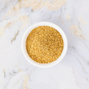 Coriander Powder