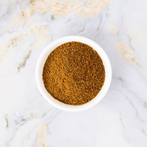 Cumin Powder
