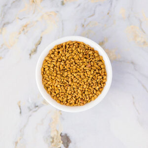 Methi Seeds/Fenugreek