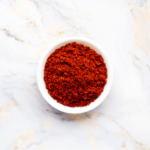 Premium Masala